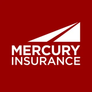 Mercury Insurance