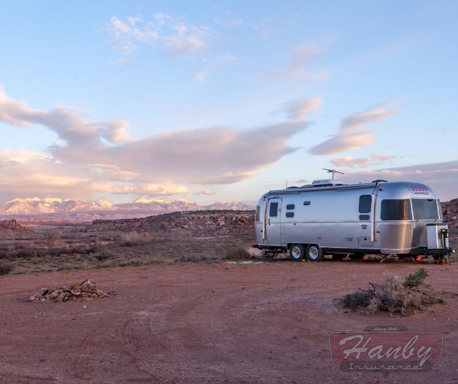 RV Insurance Rockwall TExas