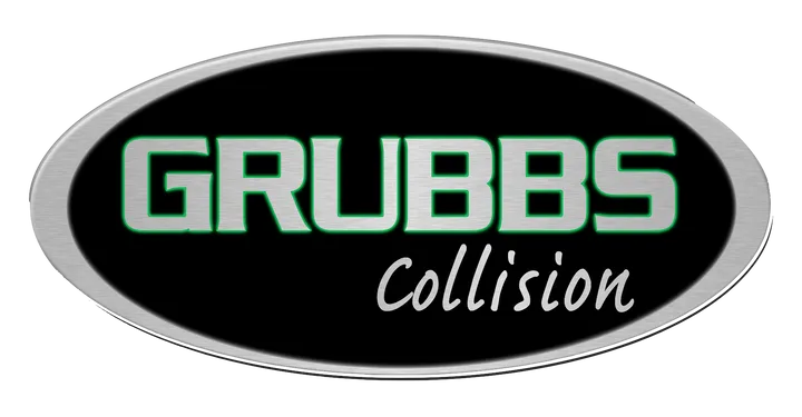 Grubbs Collision