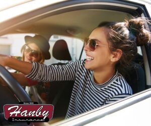 When to add a driver to your auto insurance.