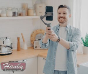 Home Inventory