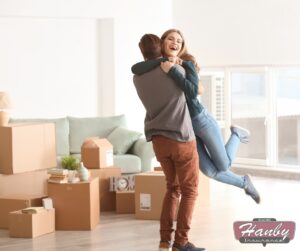 Renters Insurance Coverage Guide