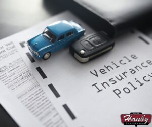 Insurance Policy
