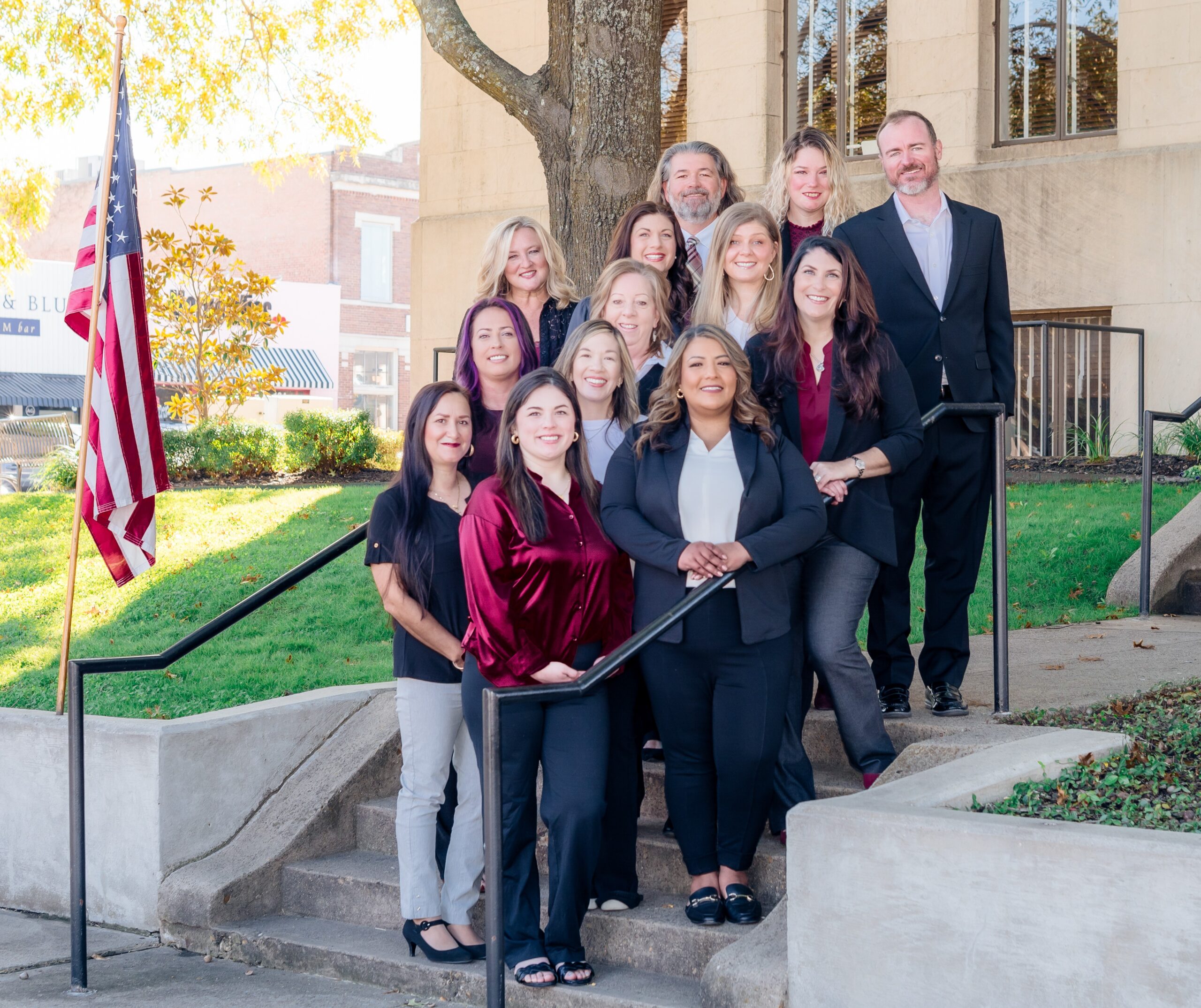 HANBY INSURANCE SHOOT 2025-3361 Square