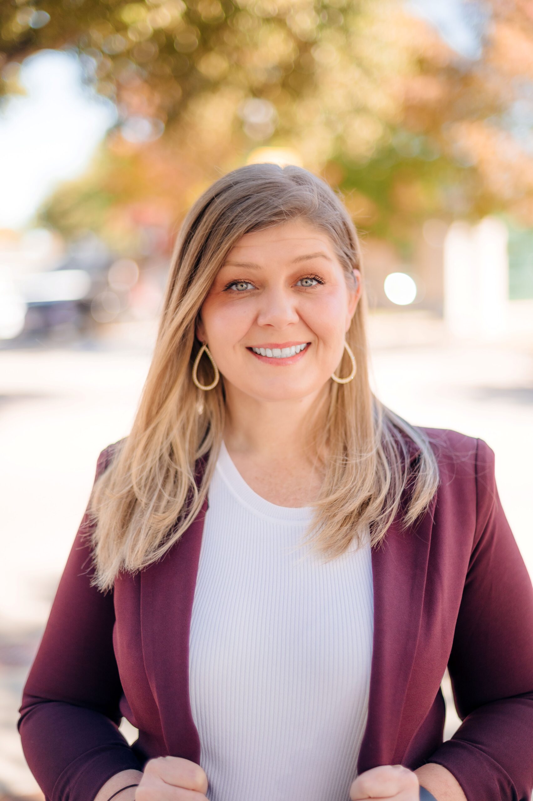 Nikki's Fav WS Nikki's Fav WS