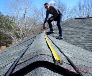 Our Option-Clause in Texas Home Insurance policy