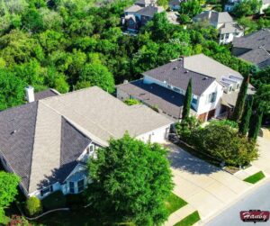 Roof Payment Schedule