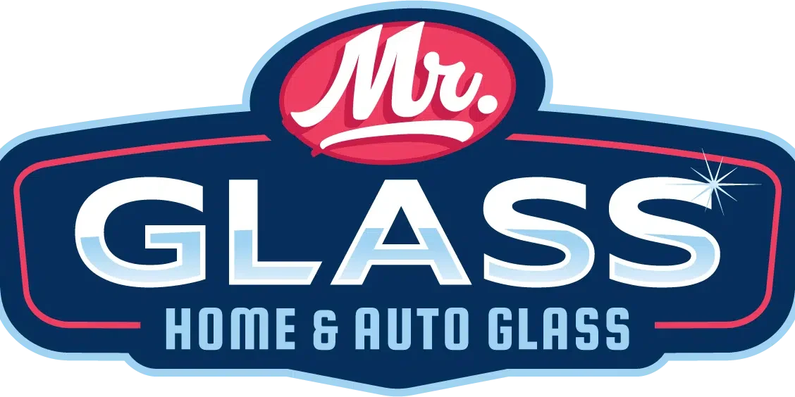 Mister-Glass-Auto-Glass-Repair.png