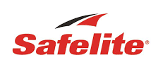 SAfelite